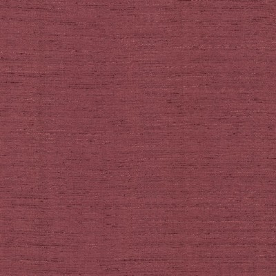 Kasmir Polished Berry Stain in 5155 Purple Polyester  Blend Fire Rated Fabric High Performance Solid Faux Silk  CA 117  NFPA 260   Fabric